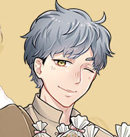 KUE LEBARAN TERMANIS (NEEDWANG STUDIO) 2021